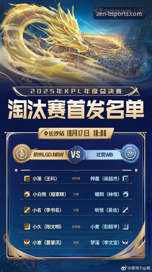 BSports最新下载地址安装失败 资深用户分享:BSports体育平台观战中超史诗对决,云南玉昆3-3北京国安全记录