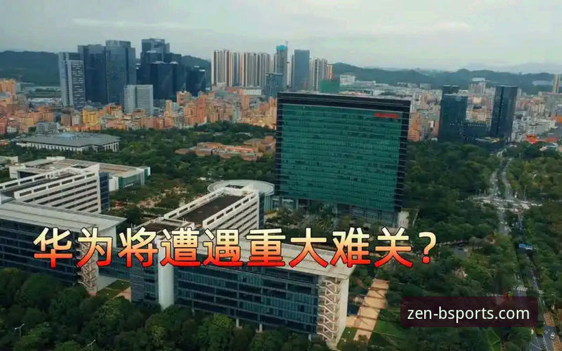 BSports专业竞猜功能详解 BSports体育平台竞猜功能重大升级:专业玩法与用户反馈最新动态