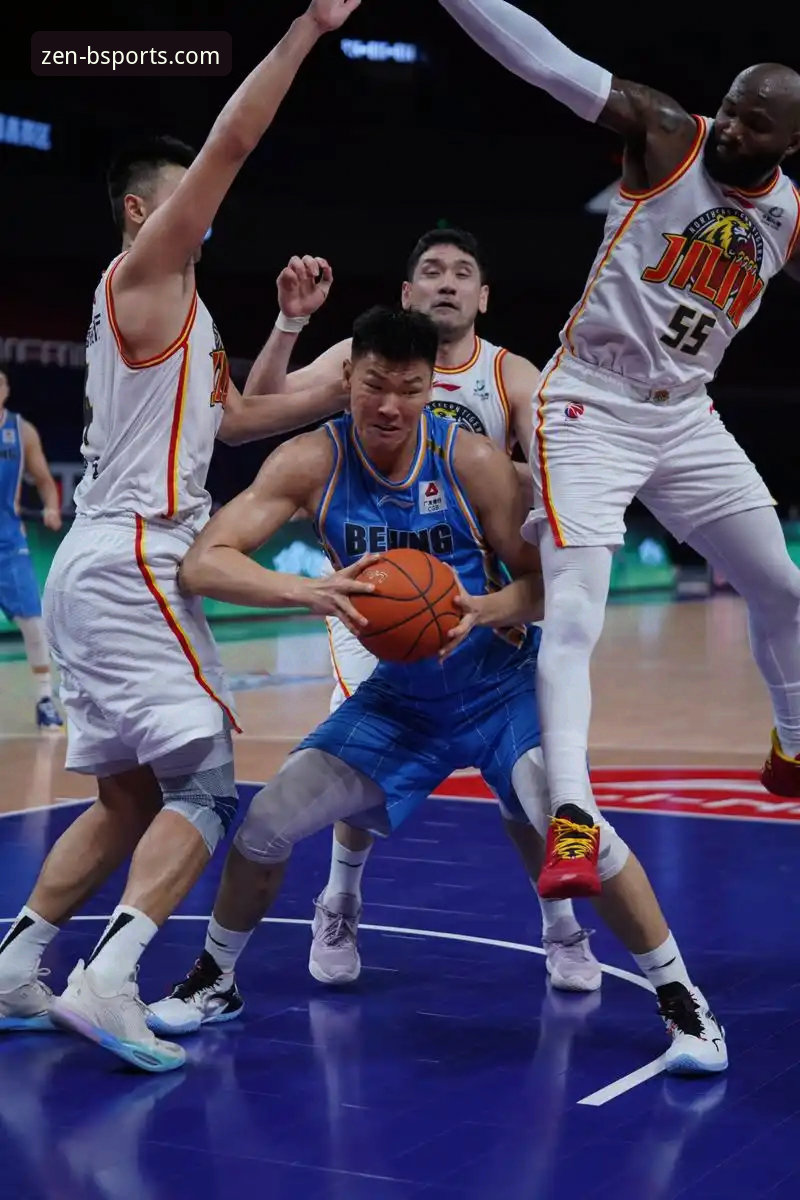 BSports体育功能详解 BSports体育平台观赛指南:浙江加时逆转宁波晋级季后赛八强全记录